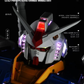 【先行販売】Unicorn Art 1/60 PG UNLEASHED RX-78-2 ガンダム用 LEDユニット デラックス版