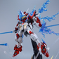 【先行販売】和模線  1/15 岳山 「応龍号」DRAGON-CALL 豪華版 プラモデル