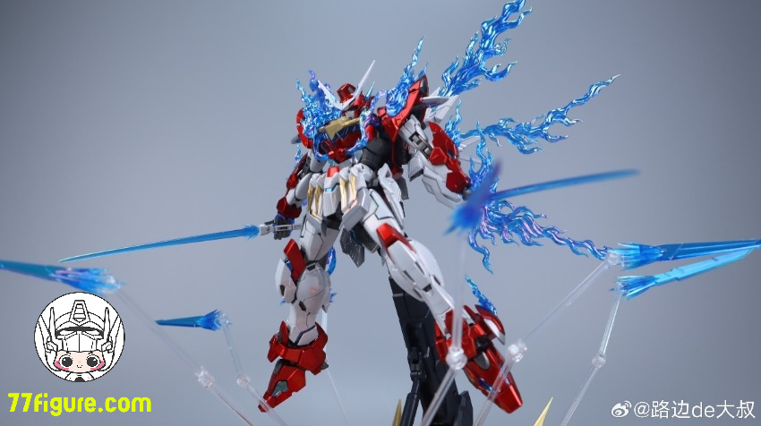 【先行販売】和模線  1/15 岳山 「応龍号」DRAGON-CALL 豪華版 プラモデル