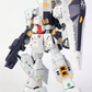 【予約商品】M-Boy Model 1/100 ヘーゼル・オウスラ プラモデル