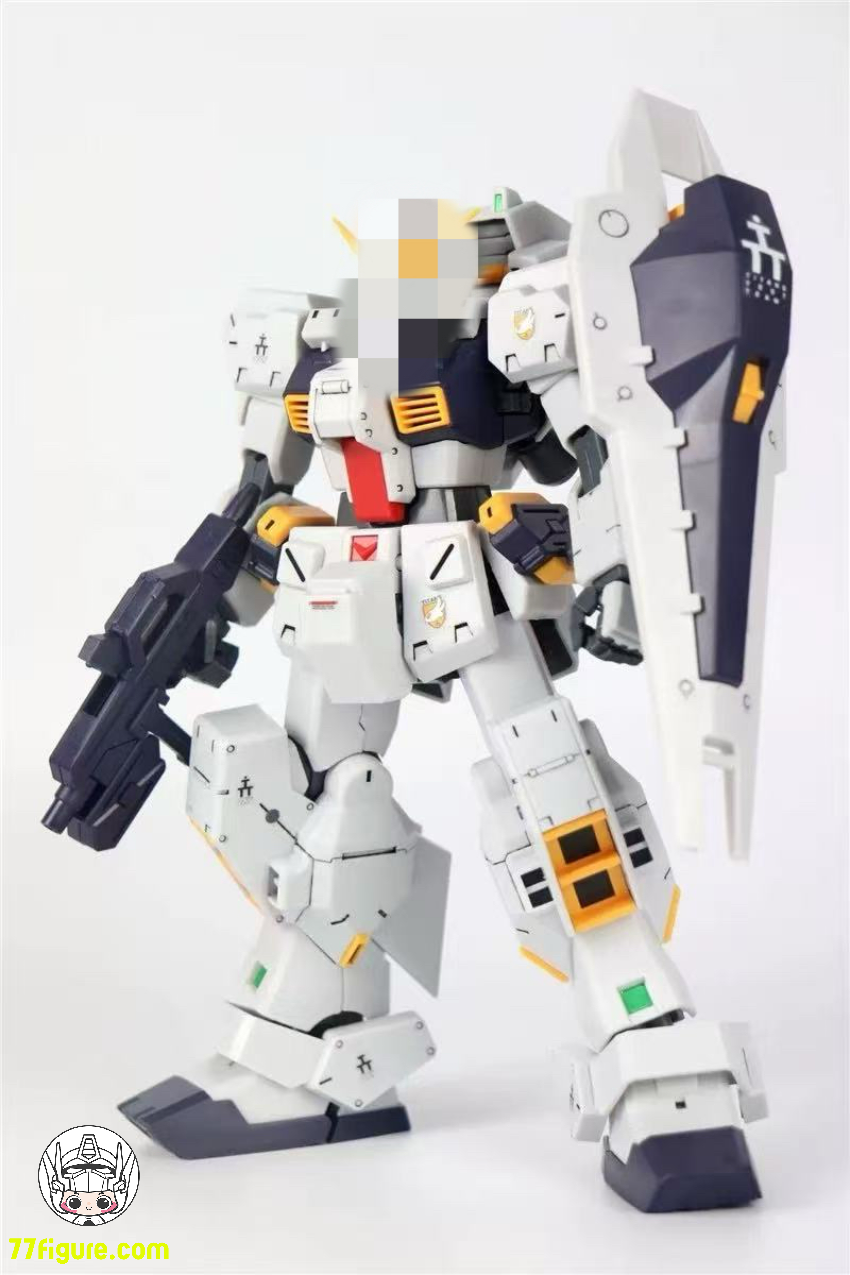 【予約商品】M-Boy Model 1/100 ヘーゼル・オウスラ プラモデル