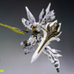 【予約商品】彗星科技 1/100 MSN-06S 白狼スリータイムススピード プラモデル