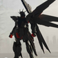 【予約商品】SV Model 1/100 フェイト・エッジ プラモデル