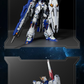 【予約商品】Mecha Soul Storm 1/100 MG 福岡νガンダム プラモデル