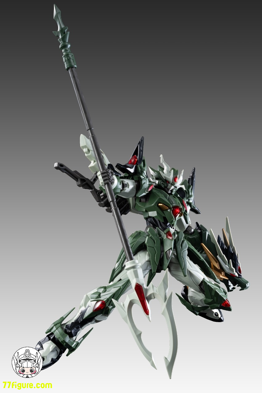 【予約商品】摩動核 Motor Nuclear MNH-A「I'm Great Hero」シリーズ ブラインドボックス（全6種セット） プラモデル