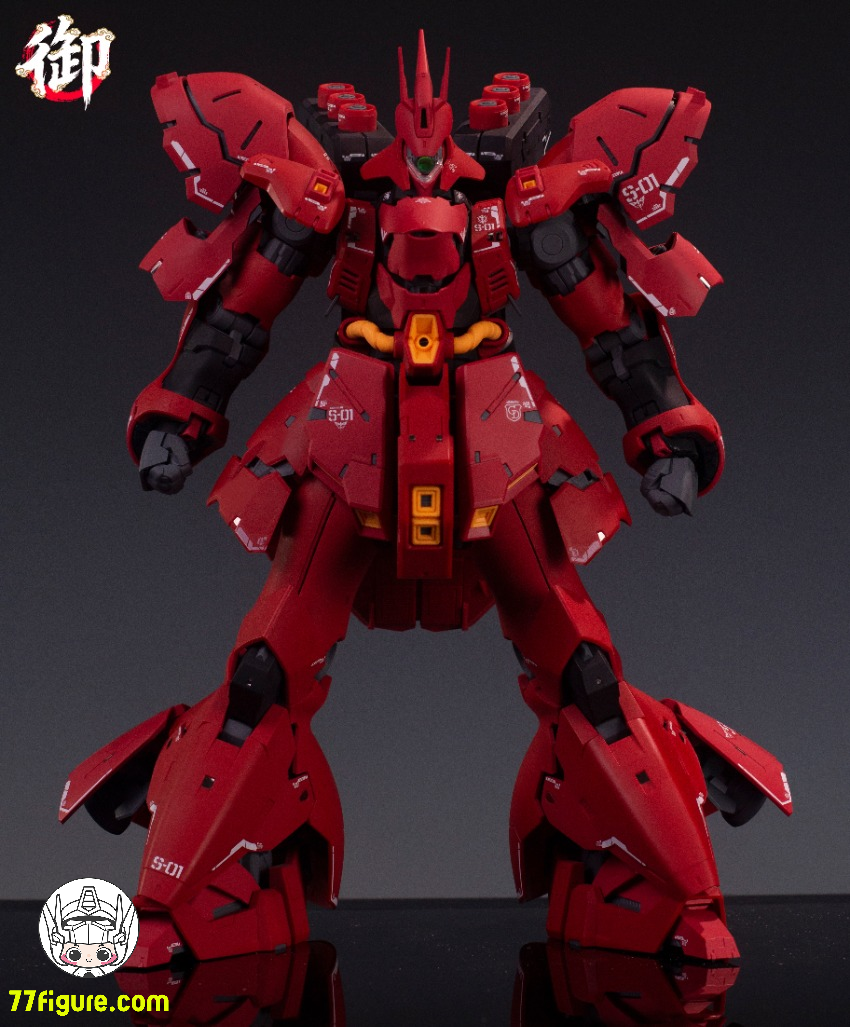 【予約商品】御膳房模型 1/100 山査餅 プラモデル