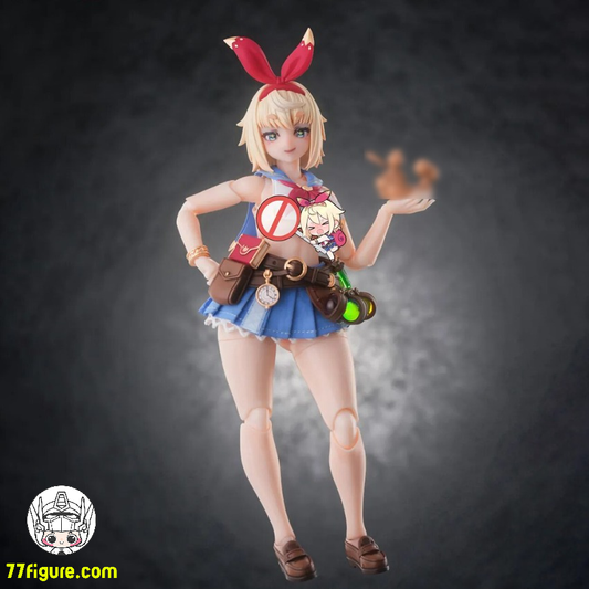 最新情報 - 77figure.com – Page 3 最新情報 - 77figure.com – Page 3