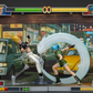 【予約商品】ジョイトイ JoyToy Source 1/18 KOF'98UM 日本のストリート風 ジオラマ