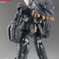 MILLER 1/60 ユニコーンガンダム2号機 バンシィ GK