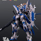 【予約商品】DLKHOBBY 1/100 ZAW-S02 カワセミ プラモデル