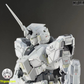 MILLER 1/60 ユニコーンガンダム ペルフェクティビリティ GK 2.0