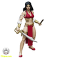 【予約商品】Boss Fight Studio 1/12 コナン・ザ・バーバリアン 海賊女王 ベリット 塗装済み可動フィギュア