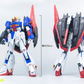 Baoshan 1/72 ZETA プラモデル