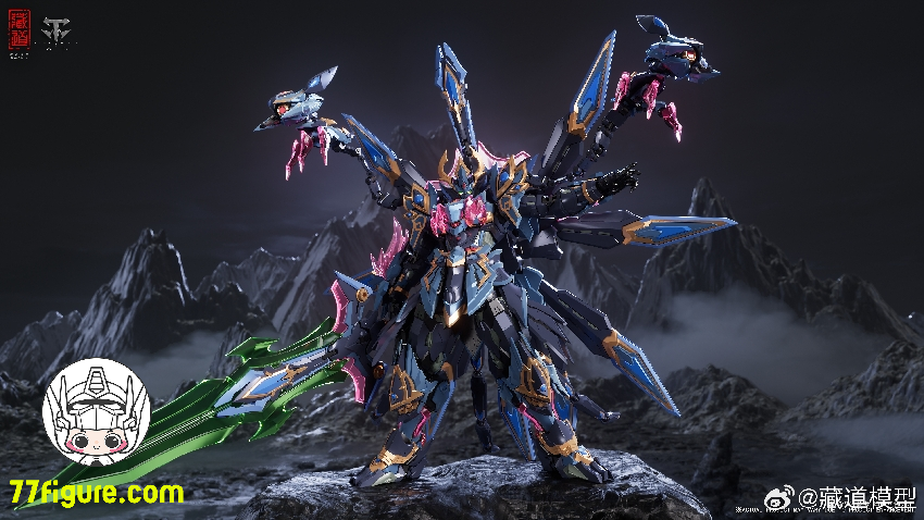 銅製神鈴　D575 高岡銅器 卓上風鈴 KOYURA | ギフトショップ Nihon Miyabi 通販
