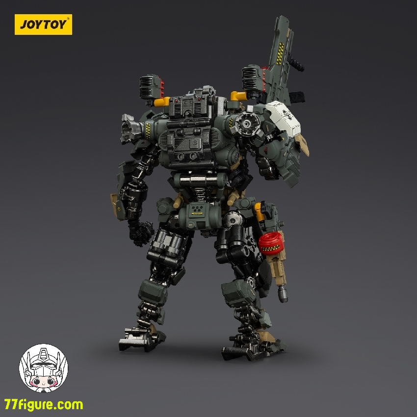 お得特価 JOYTOY 暗源 戰星辰 ジオラマ ATV 19ST 3点セット お得特価 JOYTOY 暗源 戰星辰 ジオラマ ATV 19ST 3点セット お得