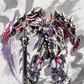 CangDao Model Shadows Turbid product image 1 - 77figure