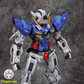 【予約商品】三蔵模玩 1/60 PG GN-001 ガンダムエクシア用 ガレージキット