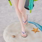 【予約商品】Animester 1/7 『ドールズフロントライン 2 エグザイル』 コルケ アズール トライアル