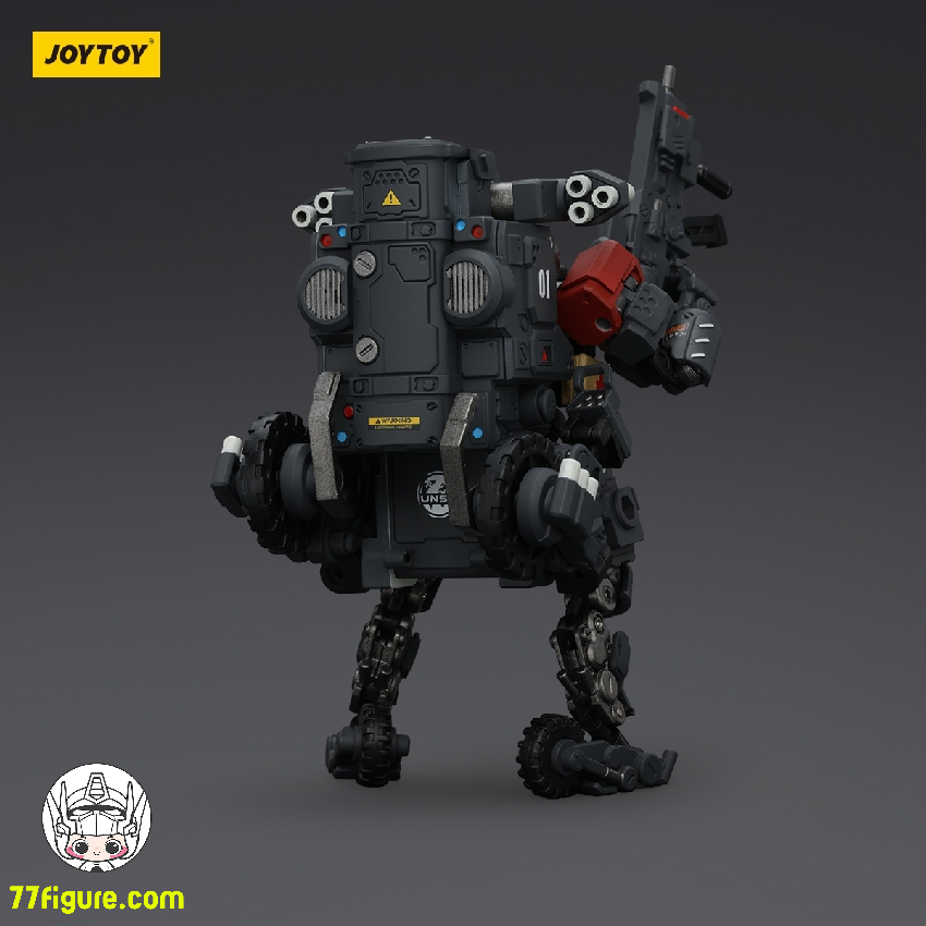 ジョイトイ JoyToy Source 暗源 1/25 『戦星辰』フィア XS-01 ジョイトイ JoyToy Source 暗源 1/25 『戦星辰』フィア XS-01