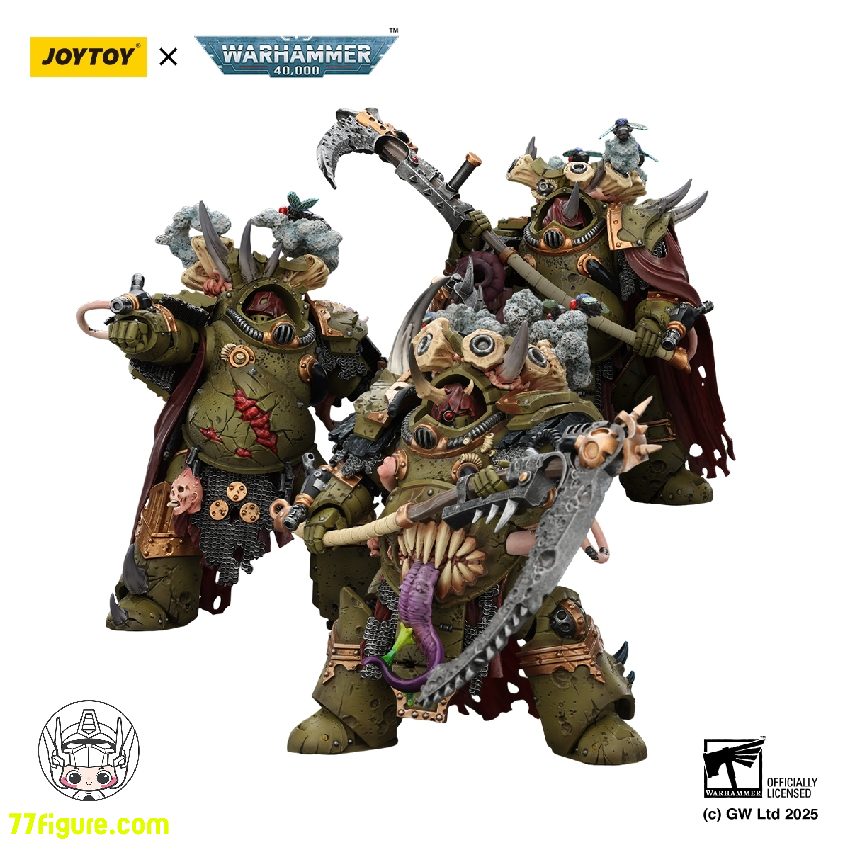 ケ*ジ様 WARHAMMER「デスガード引退品」ウォーハンマー ケ*ジ様 WARHAMMER「デスガード引退品」ウォーハンマー 【公式通販】