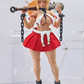 【予約商品】蝸之殻(スネイルシェル) 1/12 RPGEX ゴーストウィッチ 次女 紅葉 塗装済み可動フィギュア