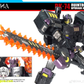【予約商品】DNA Design DK-74 ルイントロン用 アップグレードキット