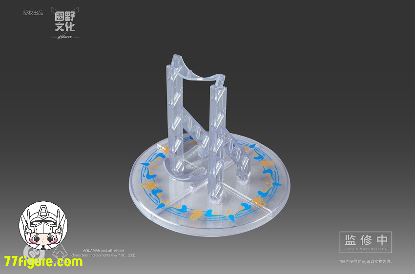 【予約商品】将魂姫 MS General 1/10 DC-04 メラ プラモデル