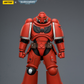 【予約商品】ジョイトイ JoyToy Source 1/18 『ウォーハンマー40K』ブラッド エンジェル インターセッサー ボルトライフル ボルトピストル チェーンソード付き 塗装済み可動フィギュア