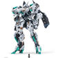 【予約商品】IN ERA+ 「RMDシリーズ」青鳶 アジュール・ファルコン プラモデル