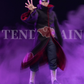 【予約商品】Rocket Toys 1/6 公式公認 『NARUTO -ナルト-』ペイン 天道 塗装済み可動フィギュア