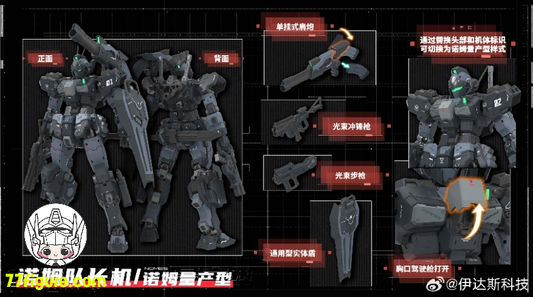 プラモデル・モデルキット - 77figure.com