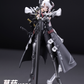 【先行販売】蔵玩閣 Cang-Toys 1/12『十二大戦』十二星座 山羊座 モラ 塗装済み可動フィギュア