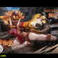 【先行販売】蝸之殻(スネイルシェル)  1/12 RPG-04 タイガーガール ガル 塗装済み可動フィギュア