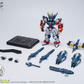 【予約商品】蔵道模型 CangDao Model TGM 天未 プラモデル