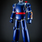 【予約商品】Action Toys Heavy Metal シリーズ 鉄人28号 塗装済み可動フィギュア