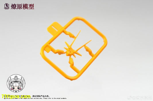 未組立　海外プラモ　HUNTANDKILL プラモデル・モデルキット - 77figure.com