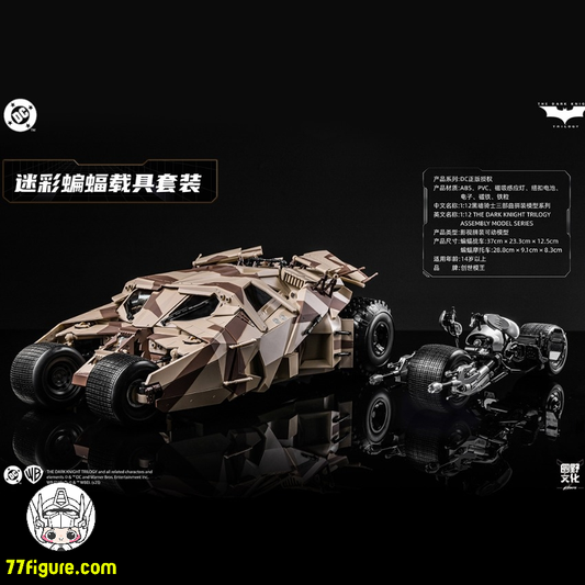 1_834ab1db-0e1c-4fb6-b0b0-