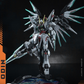 蔵玩閣 Cang-Toys GMS-004 「界神の戦」セクターS 1850 オーディン レフ・エリクソン プラモデル
