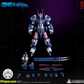 蔵道模型 CangDao Model 1/100 EV-0666 カイナー ダサック