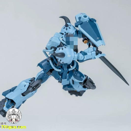 ドリームロケット　コブラ人間 最新情報 - 77figure.com