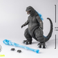 【予約商品】Hiya Toys Exquisite Basic シリーズ 『ゴジラ・モスラ・キングギドラ 大怪獣総攻撃』ゴジラ 塗装済み可動フィギュア