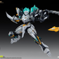 【予約商品】SNAA Model 1/144 「円卓の騎士」 SC-012 ランページライオン ベディヴィエール プラモデル