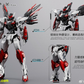 【予約商品】核芯工房 1/100 鋼炽の芯 創世号 プラモデル