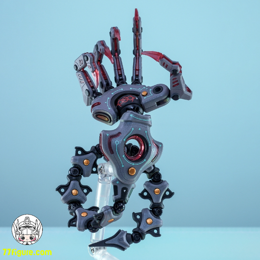 アクセサリー - 77figure.com – Page 3 アクセサリー - 77figure.com – Page 3