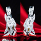 【予約商品】No.26 Studio 1/100 MG ゼータガンダム用 ガレージキット フルレジンキット