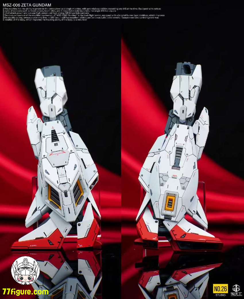 Amazon.co.jp: MUSCUTO ”Daisy cutter” VerSANTA ガレージキット