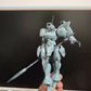酋長大陸 1/144 超動騎兵 アクタイン ブラインドボックス 二体セット プラモデル
