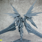 【予約商品】ZOE 1/100 幻変 プラモデル