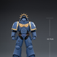 【予約商品】ジョイトイ JoyToy Source 1/18 『ウォーハンマー40K』ゲームエディション ウルトラマリーンズ ヘビーインターセッサー ヘビーボルトライフルとボルトピストル付き 塗装済み可動フィギュア