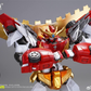 【予約商品】大火鳥製造 烈炎星神 塗装済み可動フィギュア